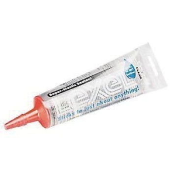 Sashco Sealants 13013