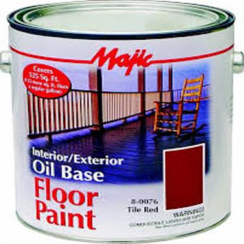 Yenkin - Majestic Paint 2425009