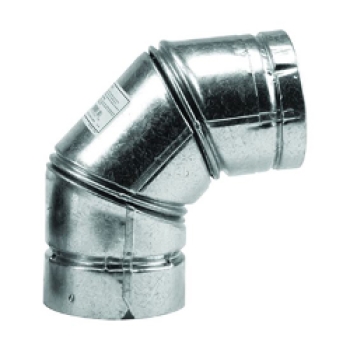 Selkirk Stove Pipe 243231