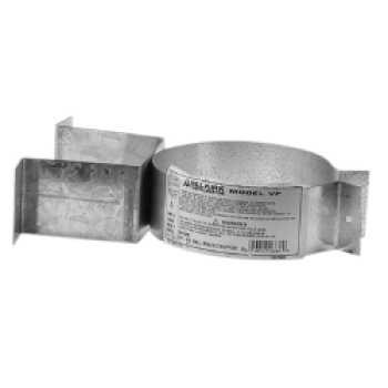 Selkirk Stove Pipe 243520