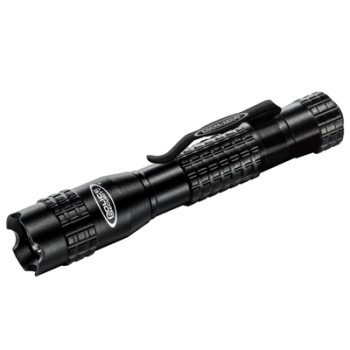 Police Security Flashlights 98325