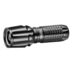 Police Security Flashlights 99553