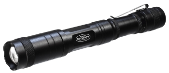 Police Security Flashlights 98404