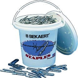 Bekaert Steel Wire 658132