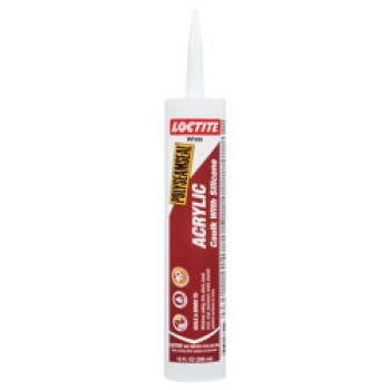 OSI Sealants/Henkel 1507600