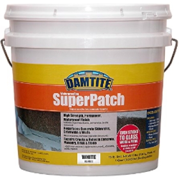 Damtite Waterproofing 04151