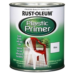 Rust-Oleum 213517T