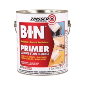 Zinsser 320991