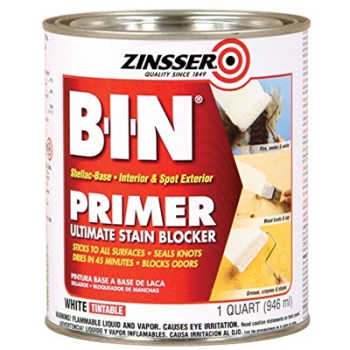 Zinsser 00904