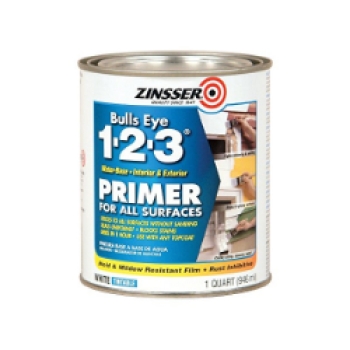 Zinsser 02004