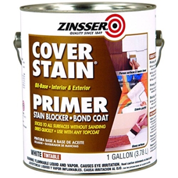 Zinsser 03501