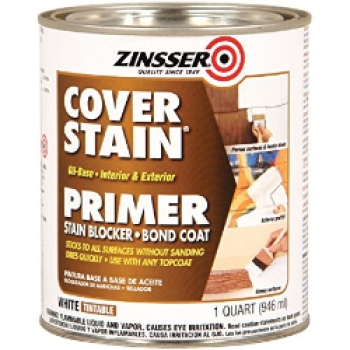 Zinsser 03504