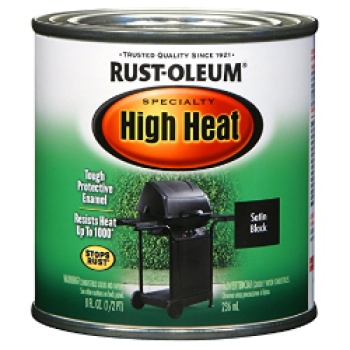 Rust-Oleum 7778 730