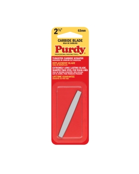 Purdy 144900235