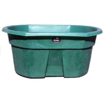 High Country Plastics W-155FG