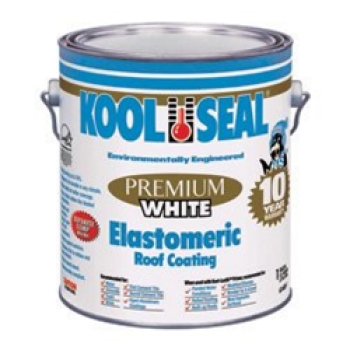 Kool Seal Inc KS0063600-16