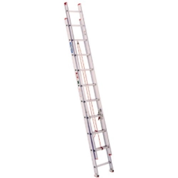 Werner Ladder Company D1120-2