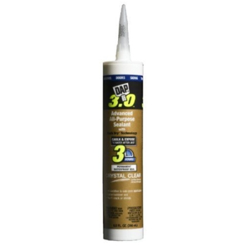 Dap Adhesives 18362