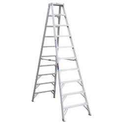 Werner Ladder Company T310