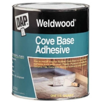 Dap Adhesives 25053