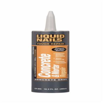 Liquid Nails CR805X103OZ