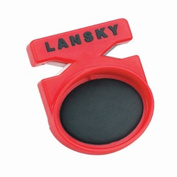 Lansky Sharpeners LCSTC