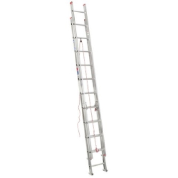 Werner Ladder Company D1128-2