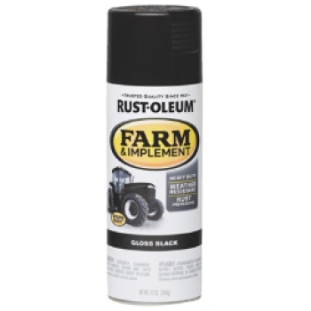 Rust-Oleum 280123