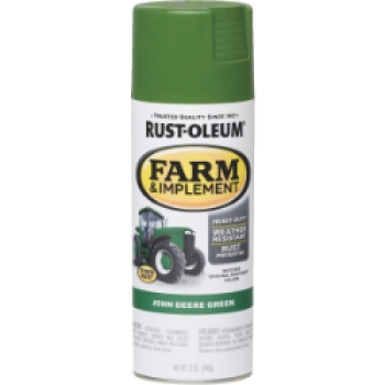 Rust-Oleum 280124