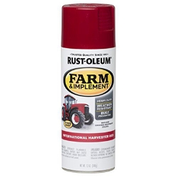 Rust-Oleum 280127