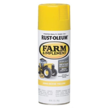 Rust-Oleum 280129