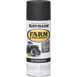 Rust-Oleum 280130