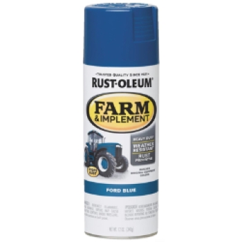 Rust-Oleum 280131