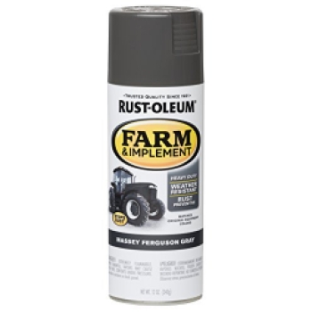 Rust-Oleum 280133