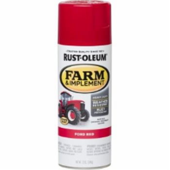 Rust-Oleum 280136