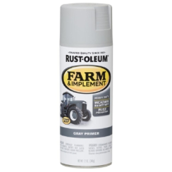 Rust-Oleum 280132