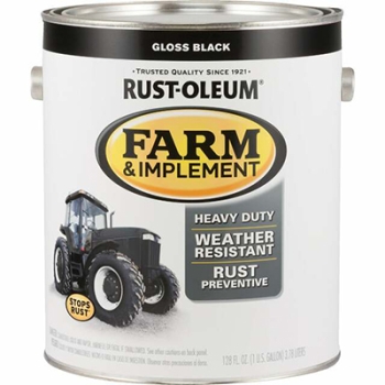 Rust-Oleum 280165