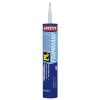 OSI Sealants/Henkel 1421930