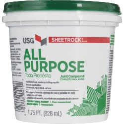 United States Gypsum 380501