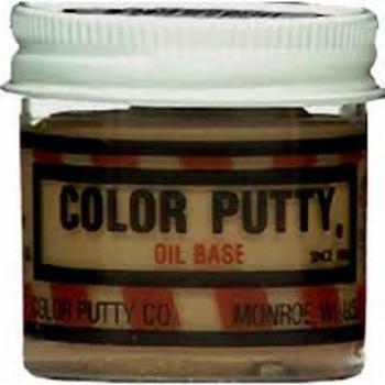 Color Putty Co Inc 106X368OZ