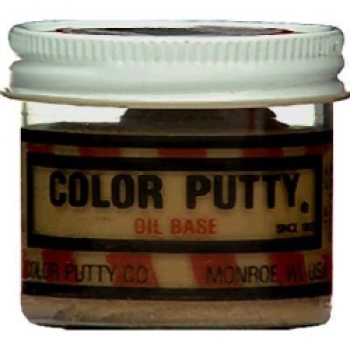 Color Putty Co Inc 108X368OZ