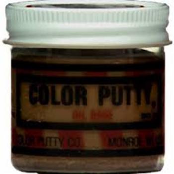 Color Putty Co Inc 110X368OZ