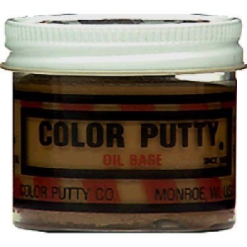 Color Putty Co Inc 116X368OZ