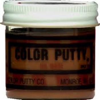 Color Putty Co Inc 118X368OZ