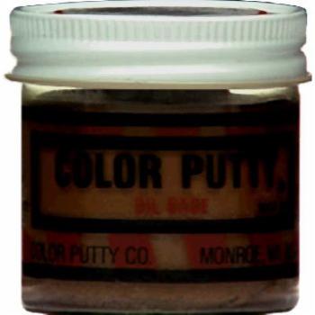 Color Putty Co Inc 144X368OZ