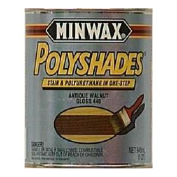 Minwax Company 61440