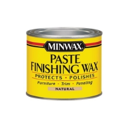 Minwax Company 785004444