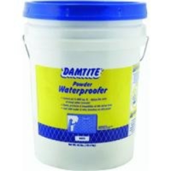 Damtite Waterproofing 01451