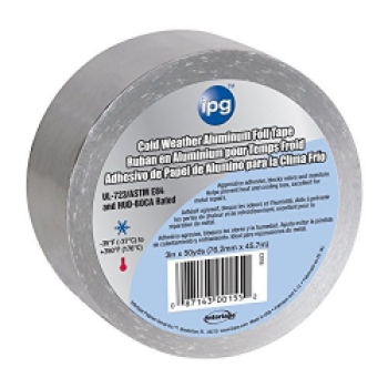 Intertape Polymer Co 9503