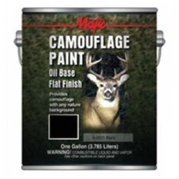 Yenkin - Majestic Paint 2425450